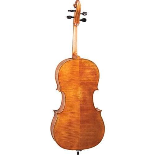 Karl Joseph Schneider® Master Art Cello, 3/4 - Image 2