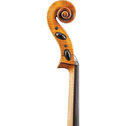 Karl Joseph Schneider® Master Art Cello, 7/8 - Image 3