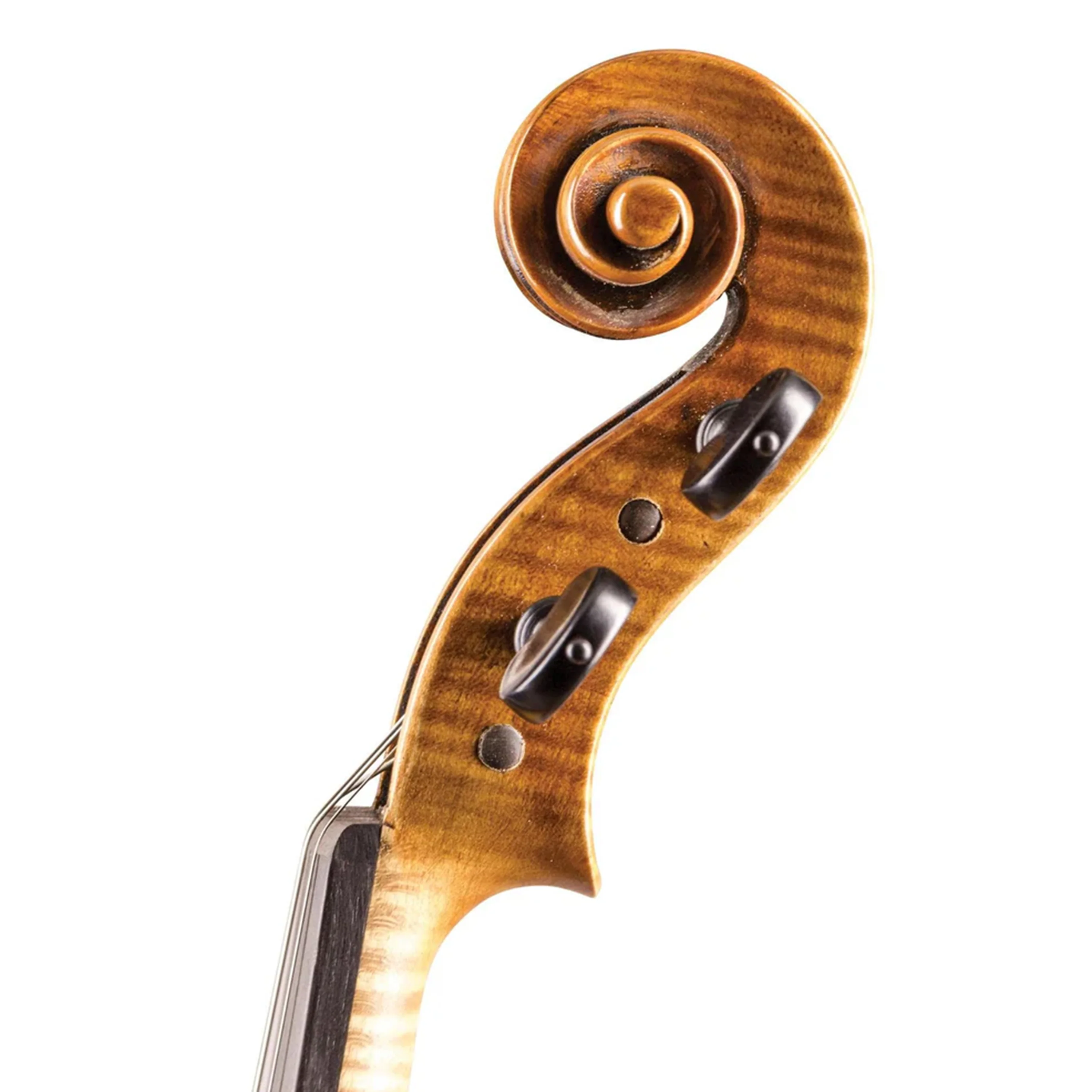 Karl Joseph Schneider® Premier Viola - Image 3