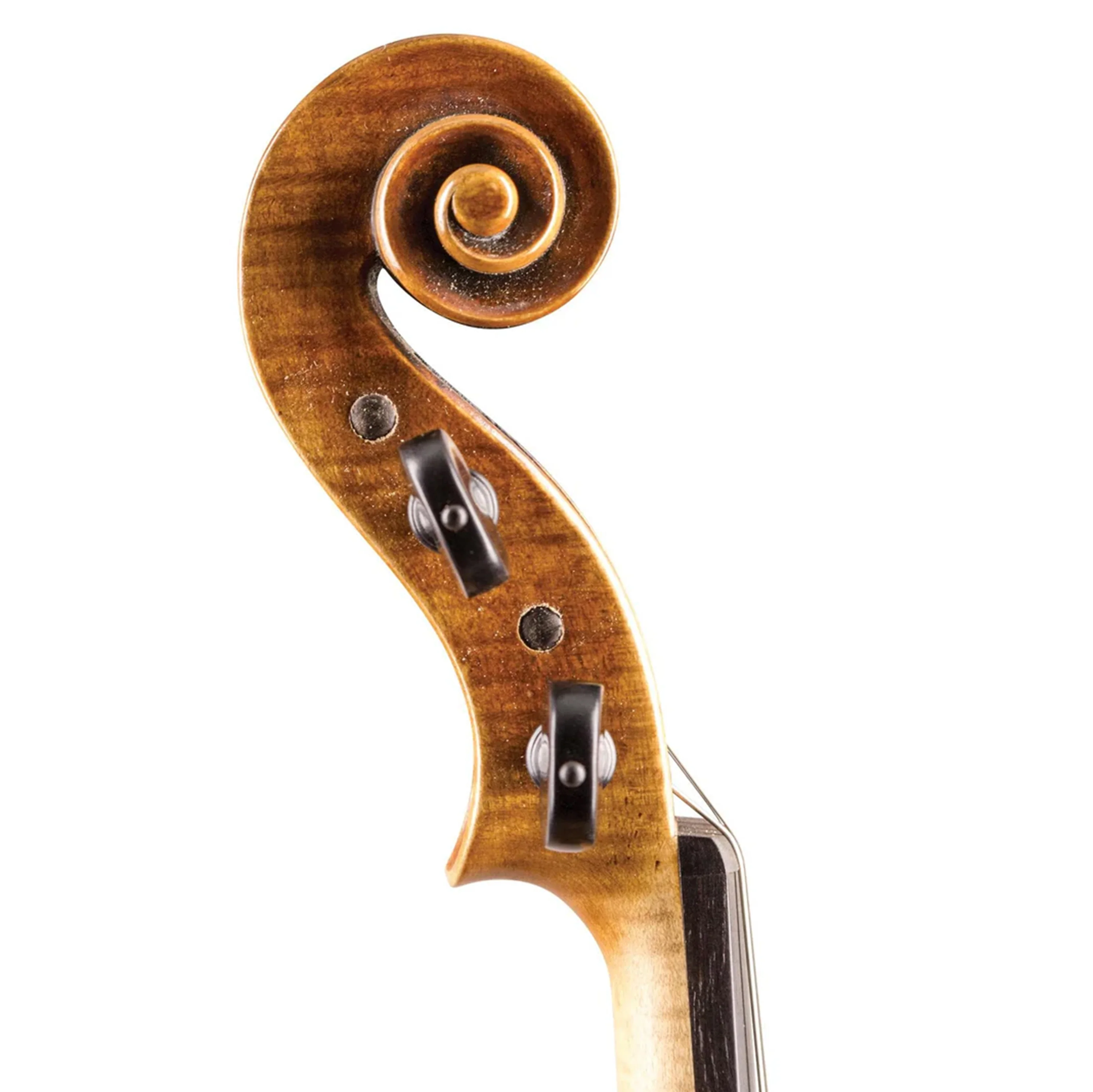 Karl Joseph Schneider® Premier Viola - Image 4