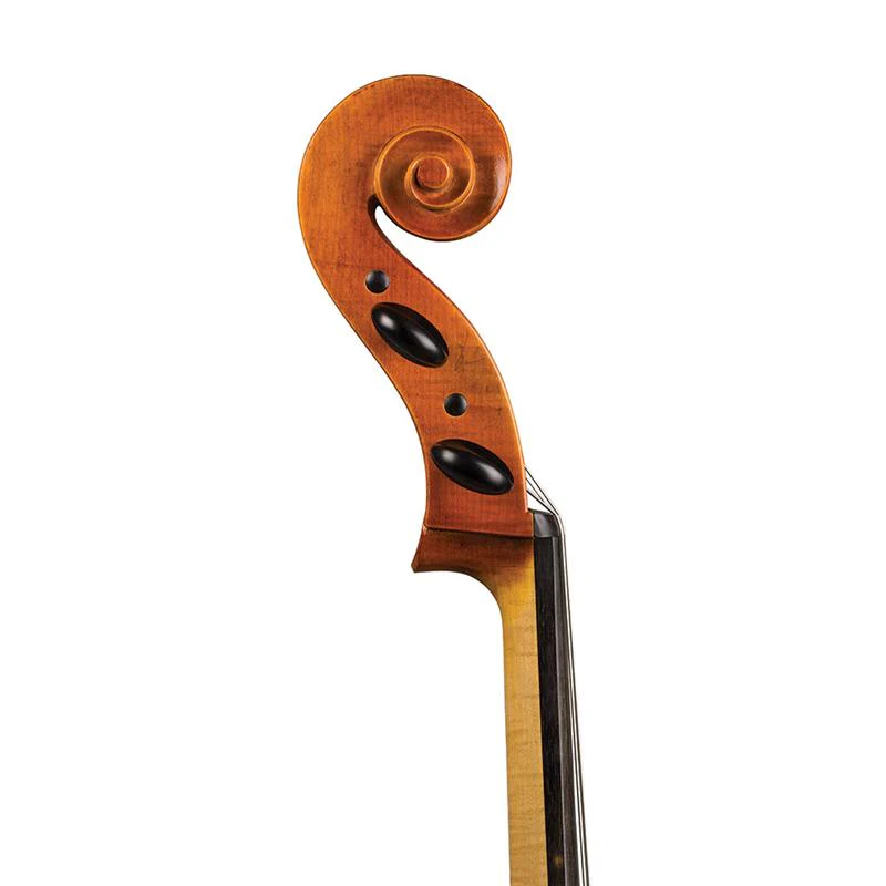 Karl Joseph Schneider® Stradivari Cello - Image 3