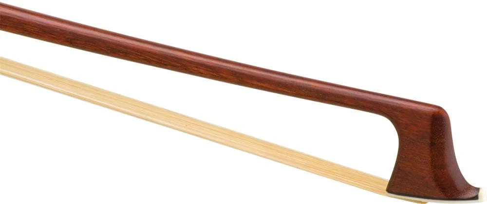Klaus BeckerĀ® Pernambuco Violin Bow - Image 2