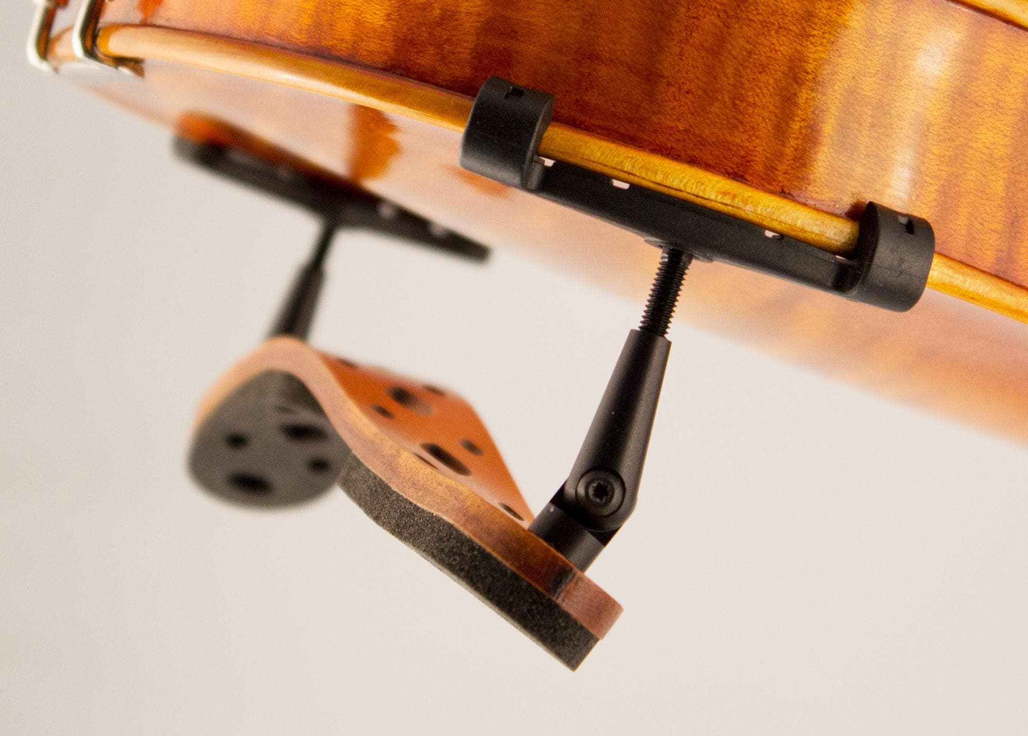 Pirastro KorfkerRest for Violin - Image 3