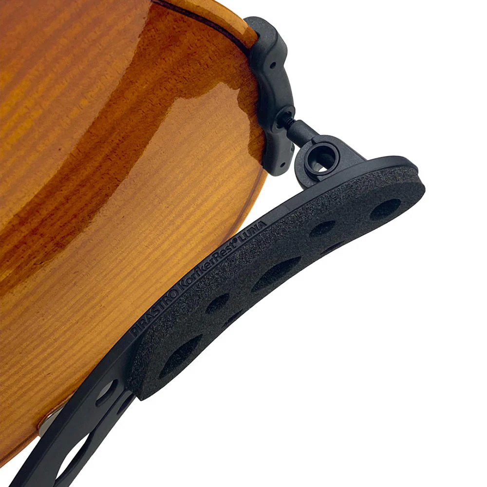 Pirastro KorfkerRest LUNA  for Violin - Image 3