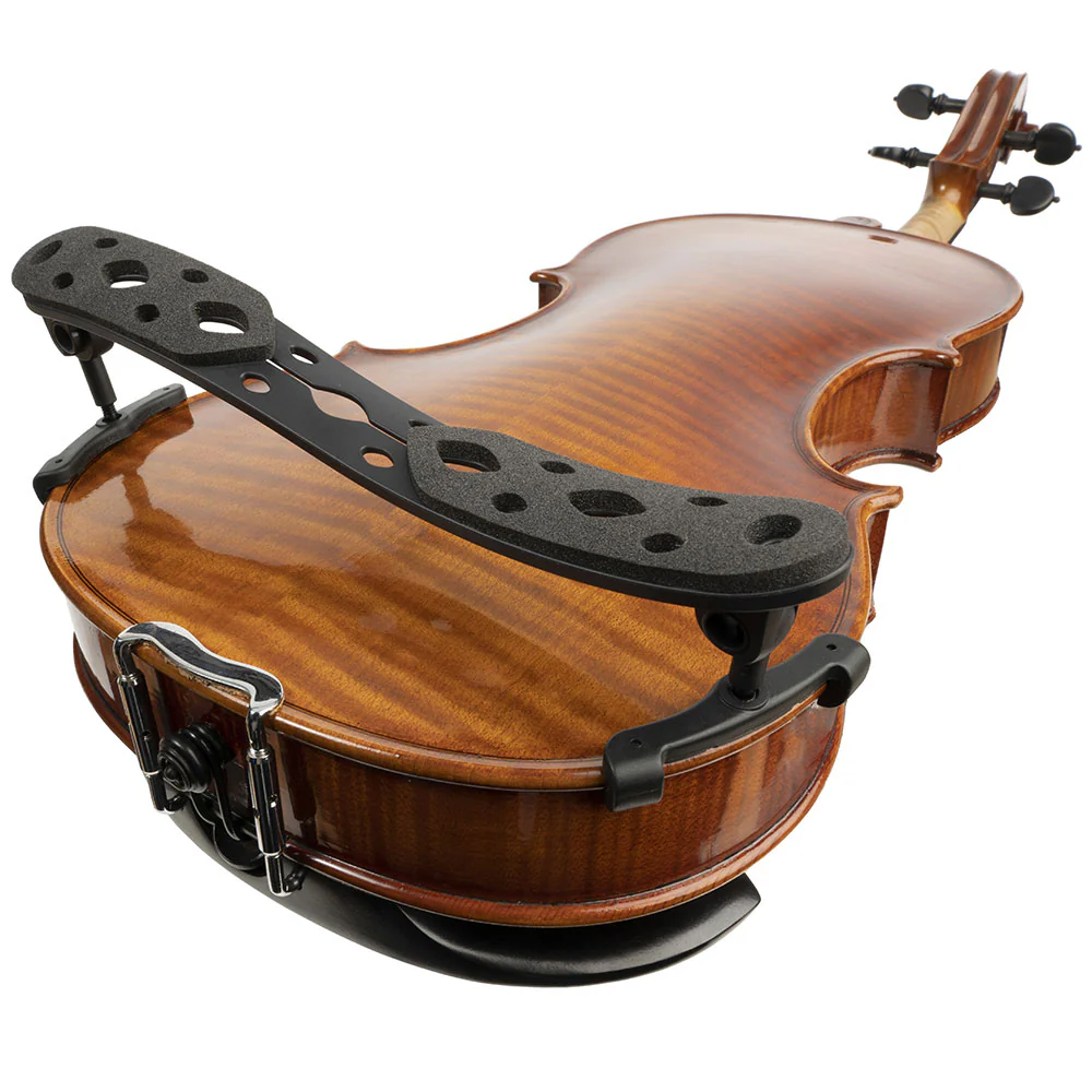 Pirastro KorfkerRest LUNA  for Violin - Image 9