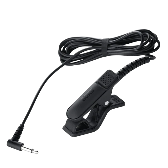 Korg Contact Microphone for TM-70T