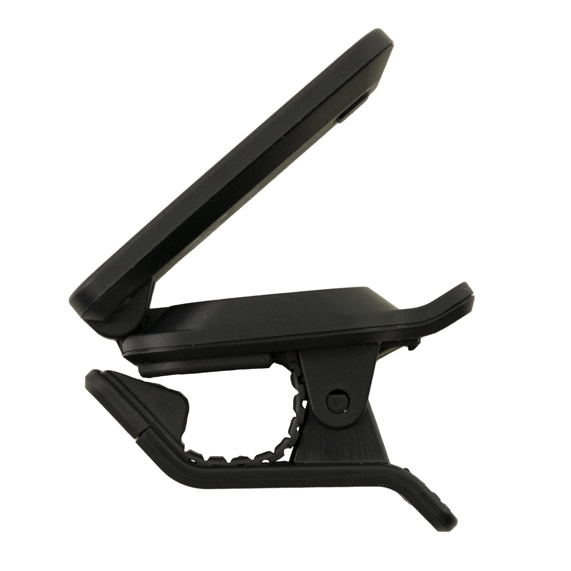 Korg Pitchclip 2 Clip-On Tuner - Image 3