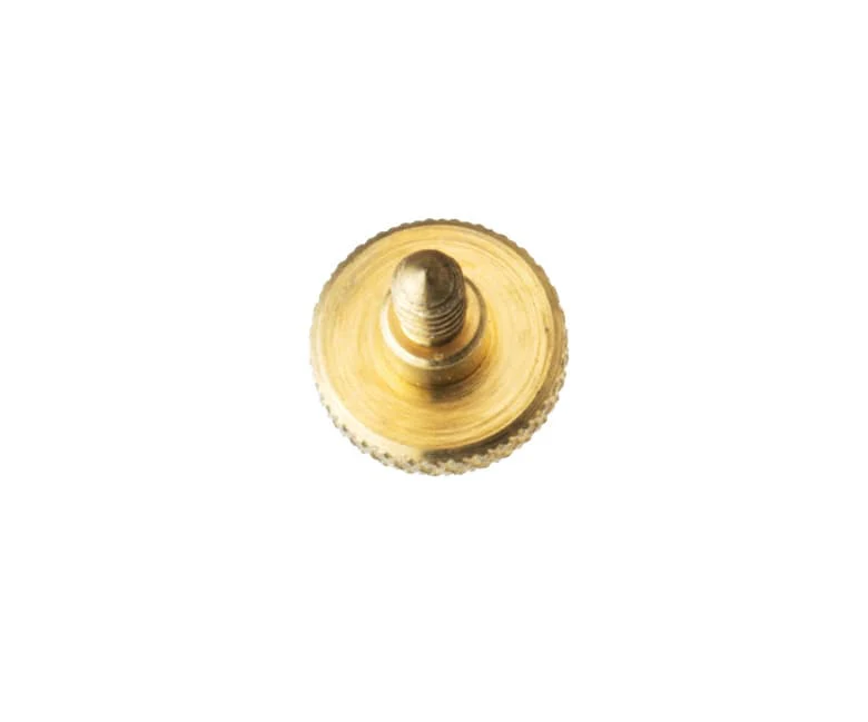Kun Part - Adjusting Screw for Super Models