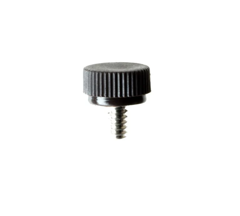 Kun Part - Mini Collapsible Nut and Screw