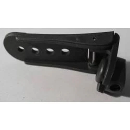 Kun Part - Viola Collapsible Right Endpiece