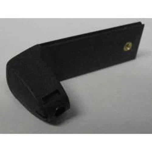Kun Part - Viola Super Sliding Endpiece