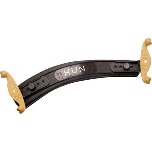 Kun Original Shoulder Rest for Viola - 15"-17" Size