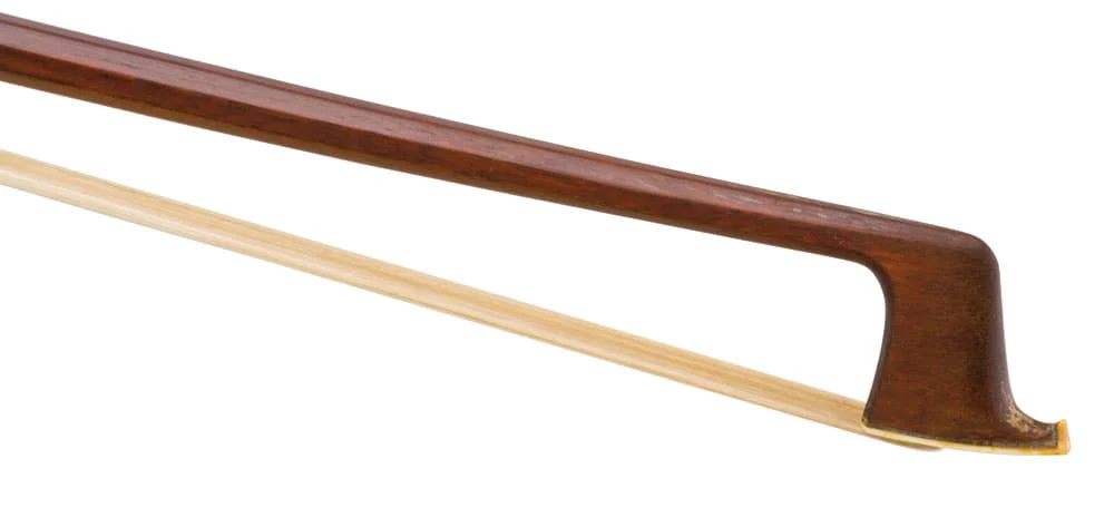 Lothar Seifert Pernambuco Viola Bow - Image 2