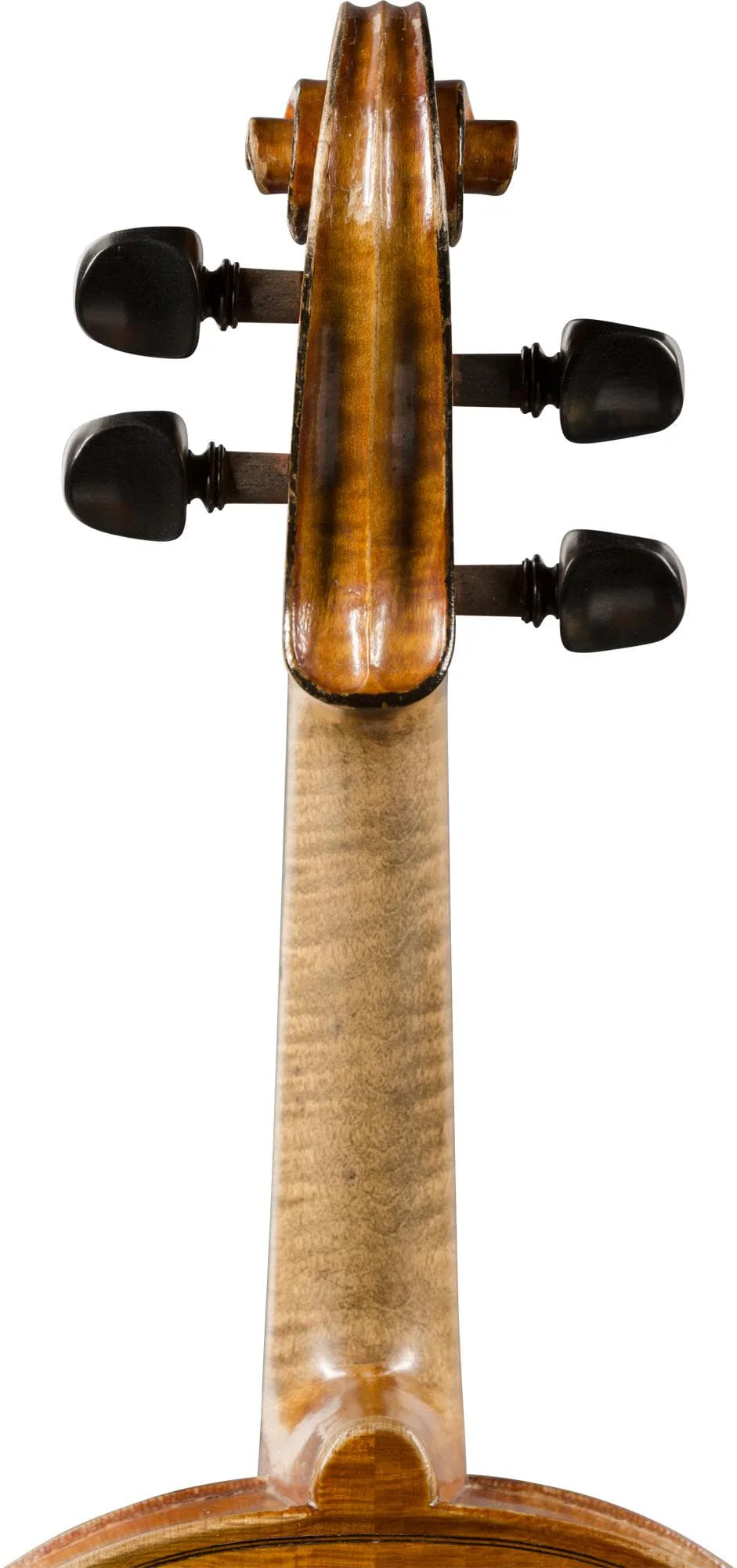 Laberte Workshop Violin, Mirecourt, c.1920, 3/4 - Image 6