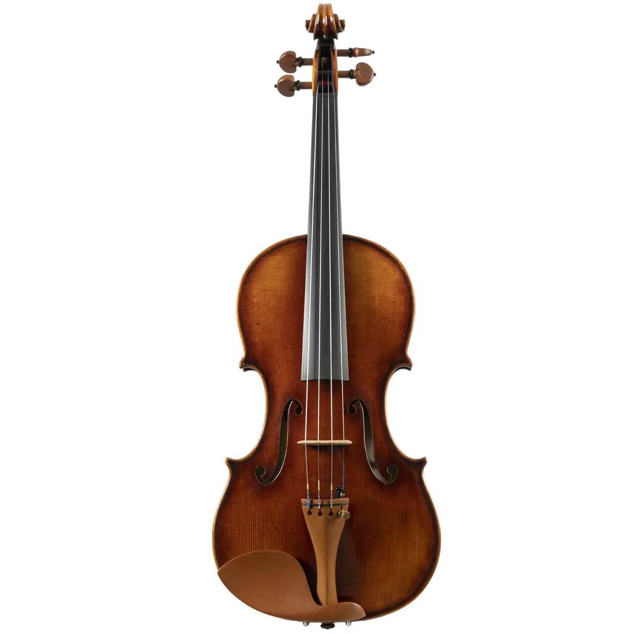 Carlo LambertiĀ® Master Series Fiddle