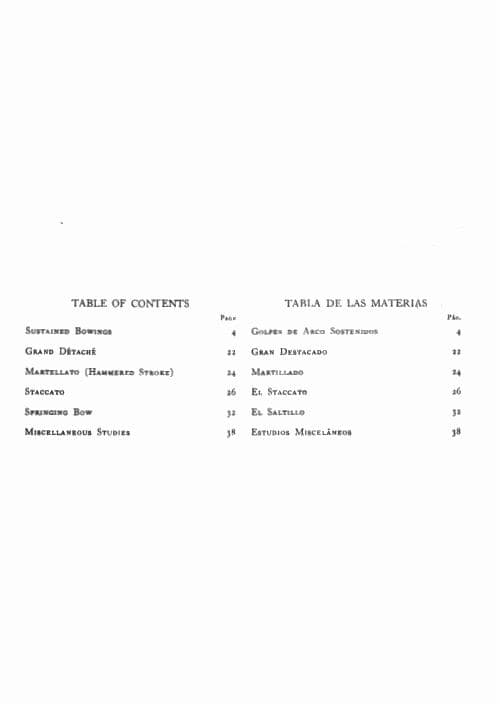 Laoureux, Nicolas - Practical Method Violin, Part 1 (Supplement) - Violin - G Schirmer Edition - Image 2
