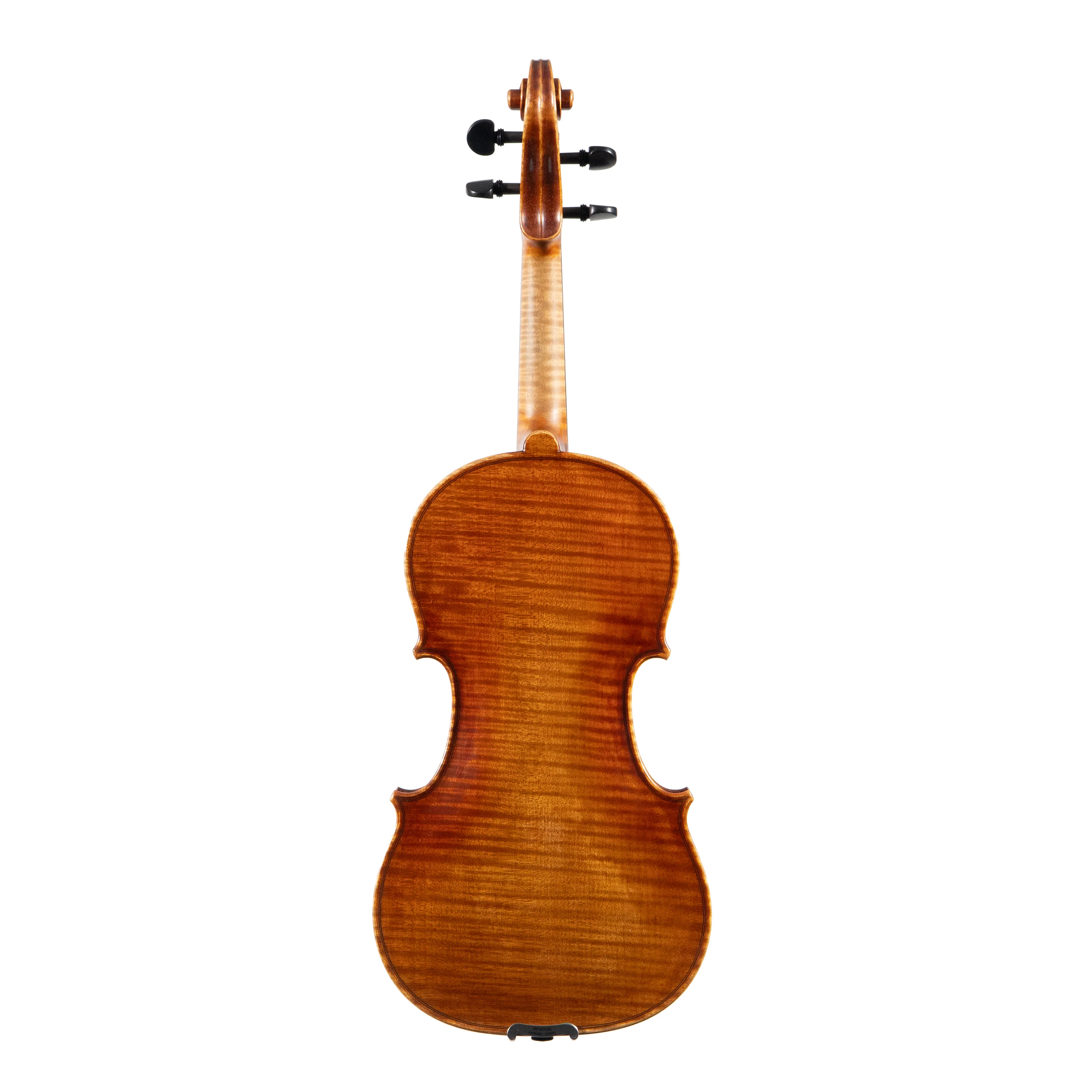 Lapo Vettori "G.B. Guadagnini - Torino 1779" Violin, Firenze, 2025 - Image 3