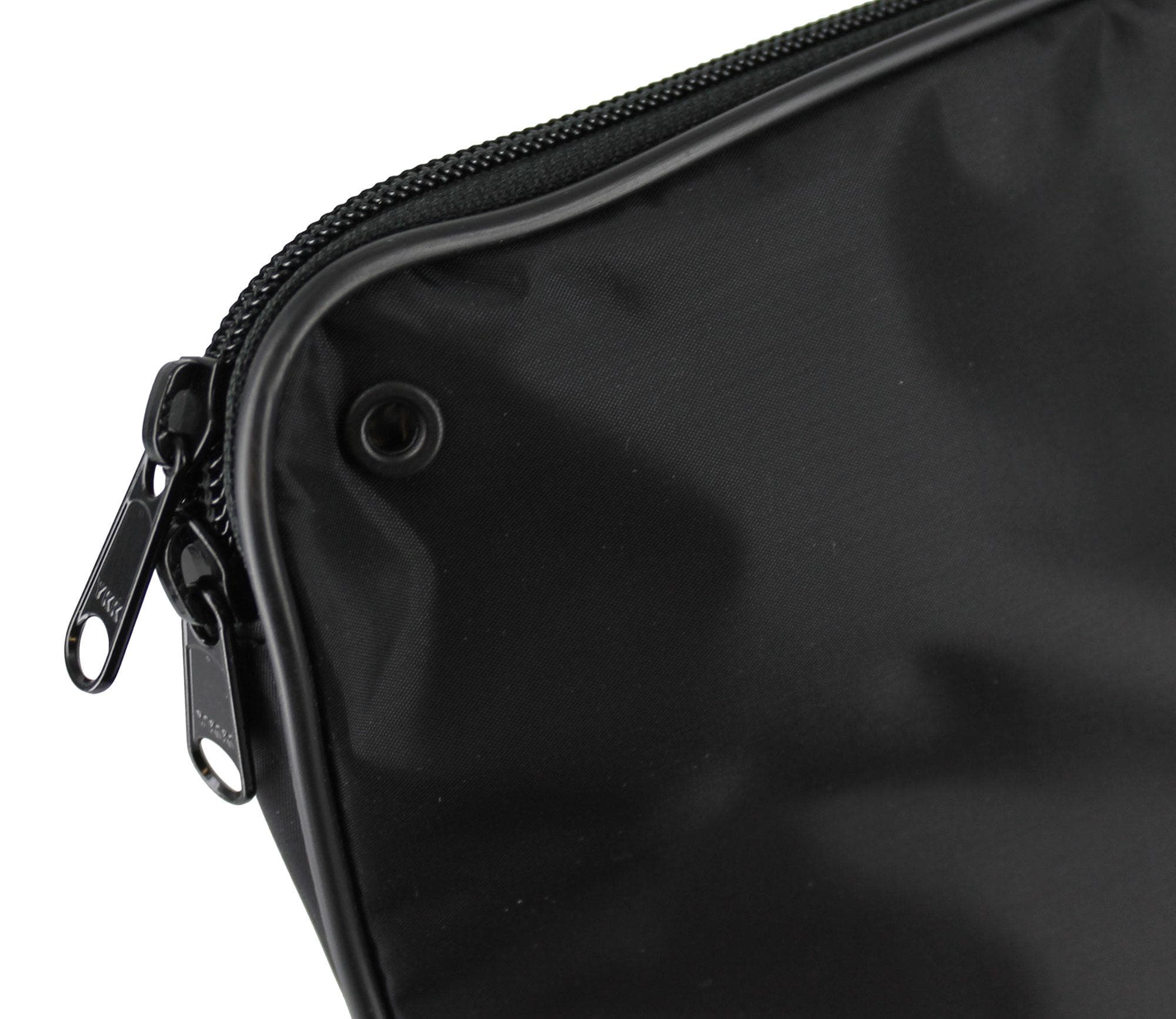 Large Pocket for Bam Hightech Violin case - Image 2
