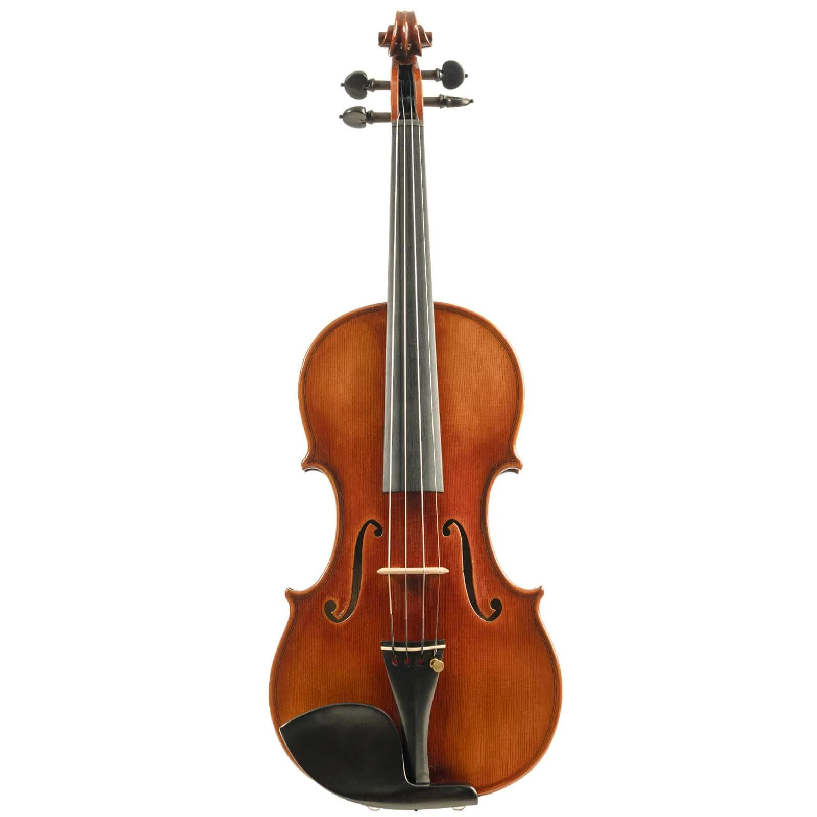 Lillo Salerno Workshop "Guarneri" Violin, 2022