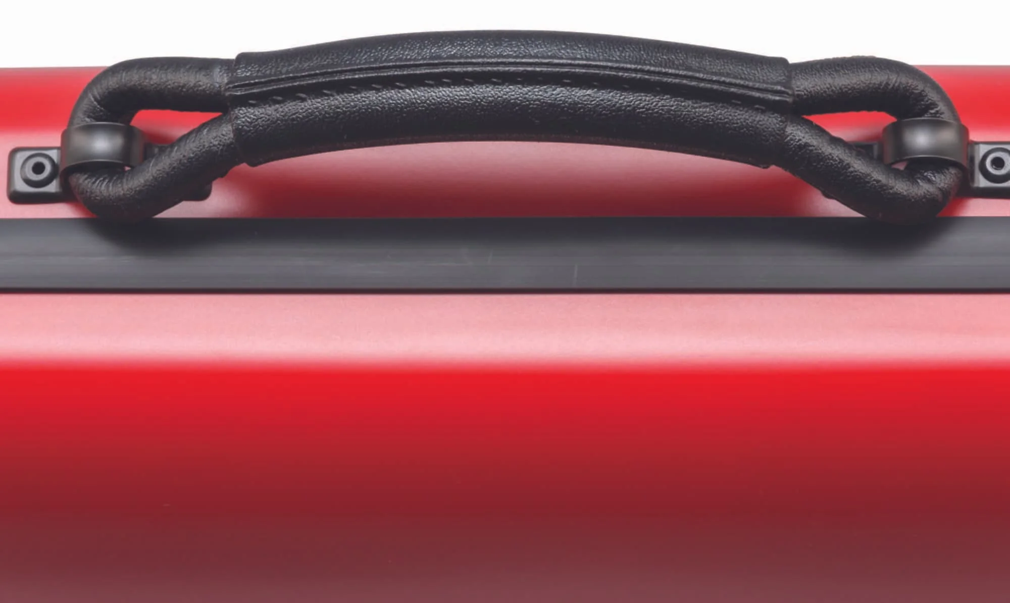 Lion Model 1800 Carbon Fiber Violin Case - Image 104