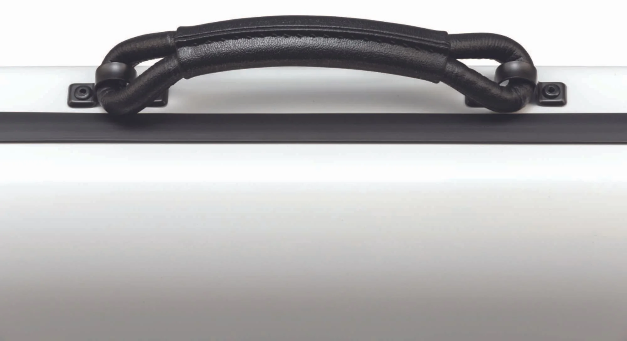Lion Model 1800 Carbon Fiber Violin Case - Image 120