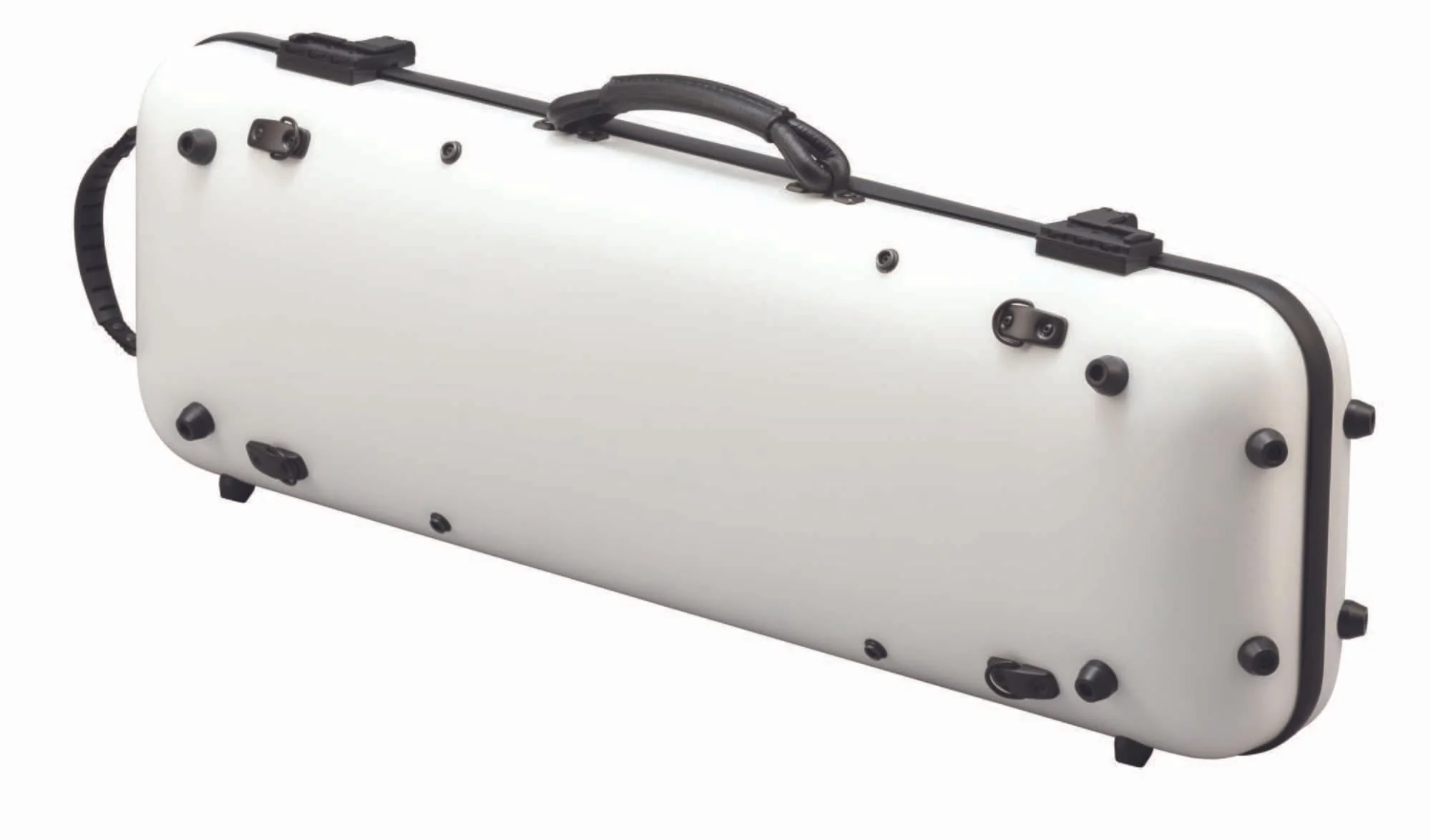 Lion Model 1800 Carbon Fiber Violin Case - Image 123