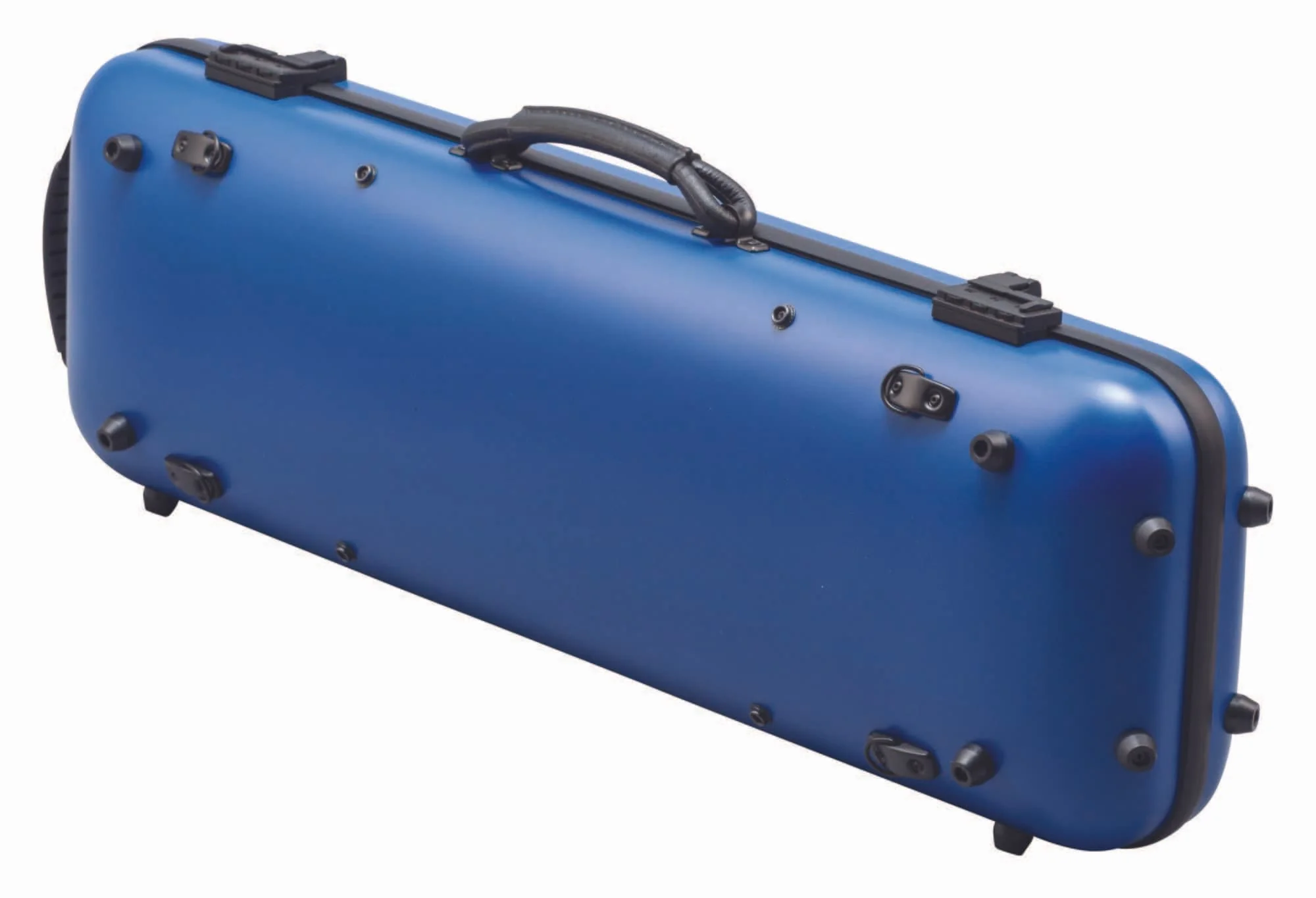 Lion Model 1800 Carbon Fiber Violin Case - Image 16