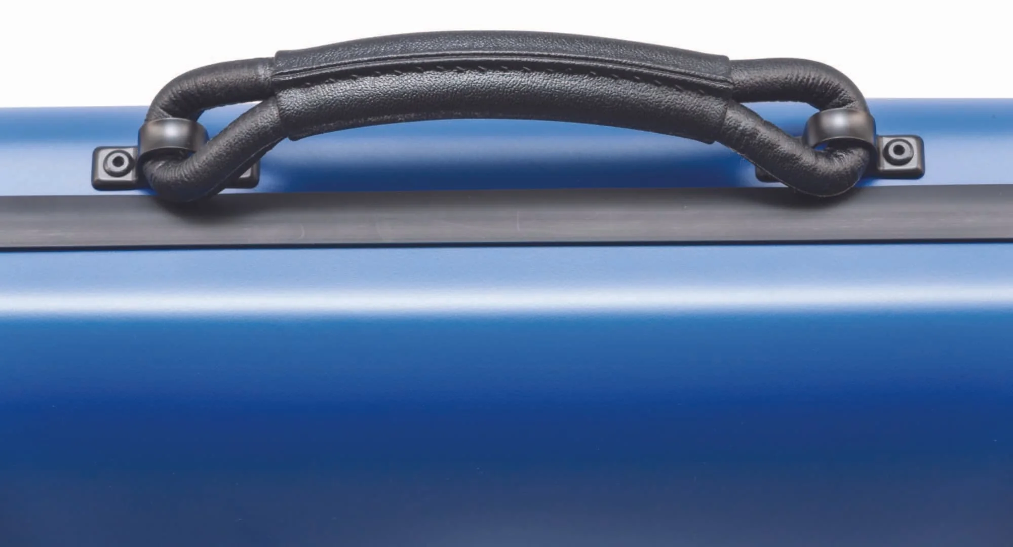 Lion Model 1800 Carbon Fiber Violin Case - Image 25