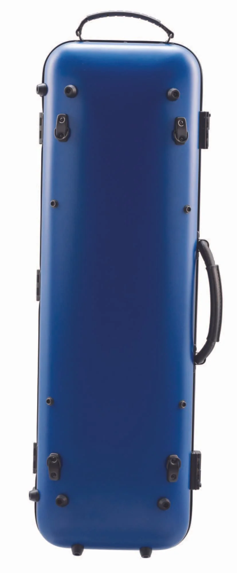 Lion Model 1800 Carbon Fiber Violin Case - Image 27
