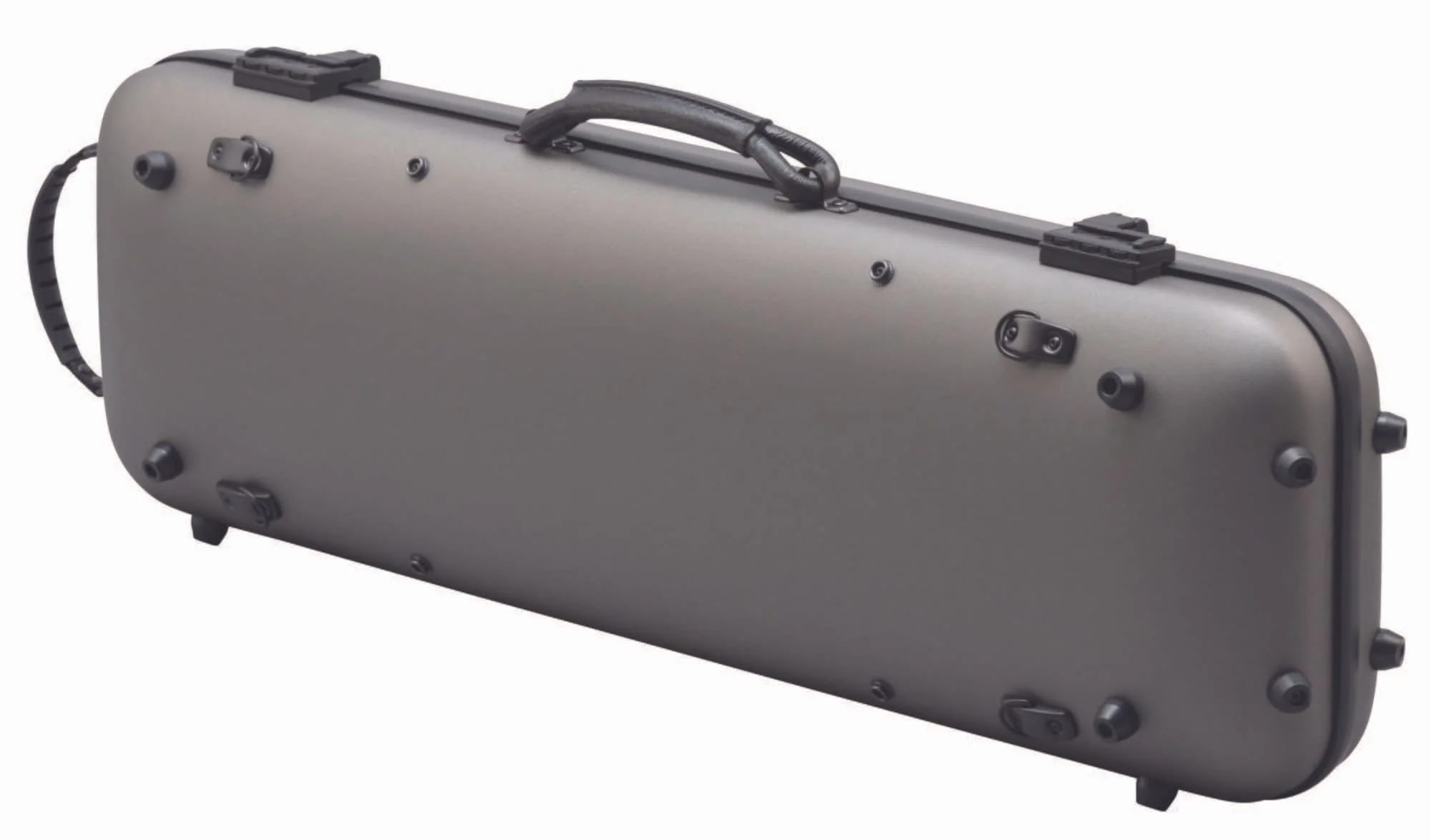 Lion Model 1800 Carbon Fiber Violin Case - Image 51