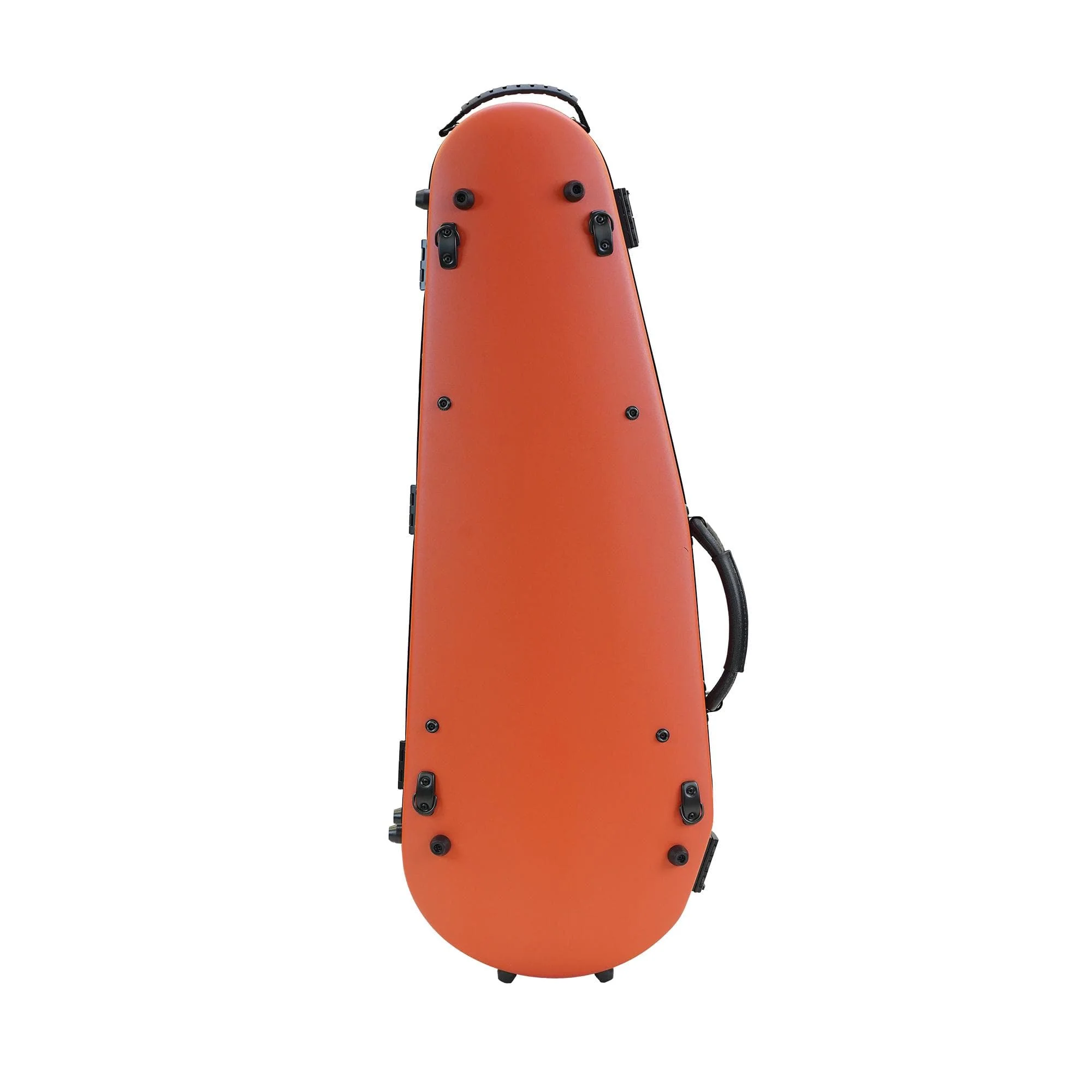 Lion Model 1600 Carbon Fiber Viola Case - Image 118