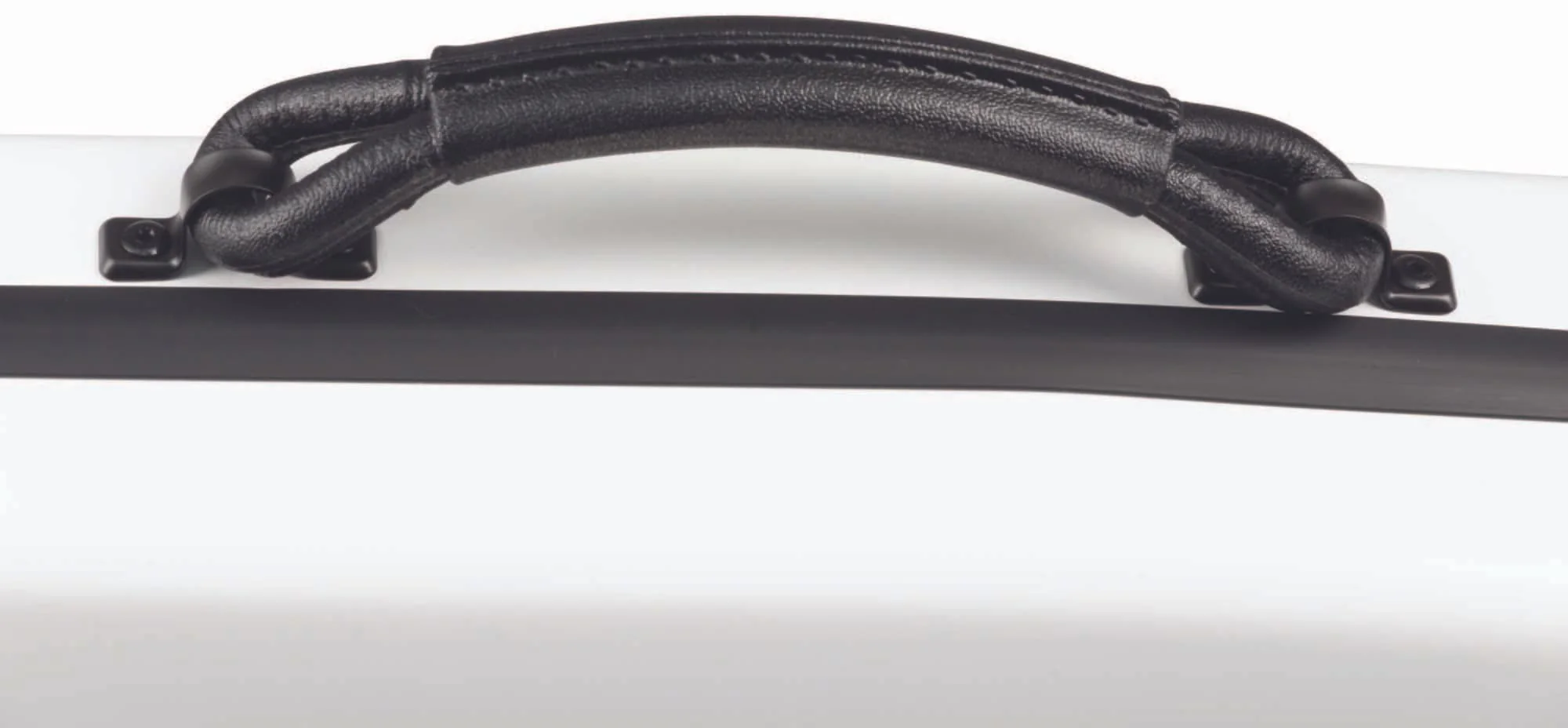 Lion Model 1400 Carbon Fiber Violin Case - Image 140