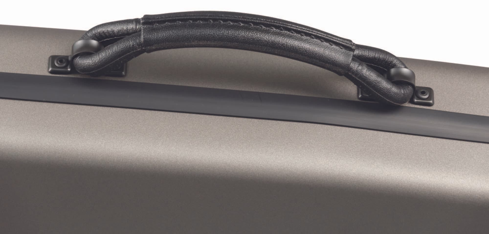 Lion Model 1400 Carbon Fiber Violin Case - Image 29