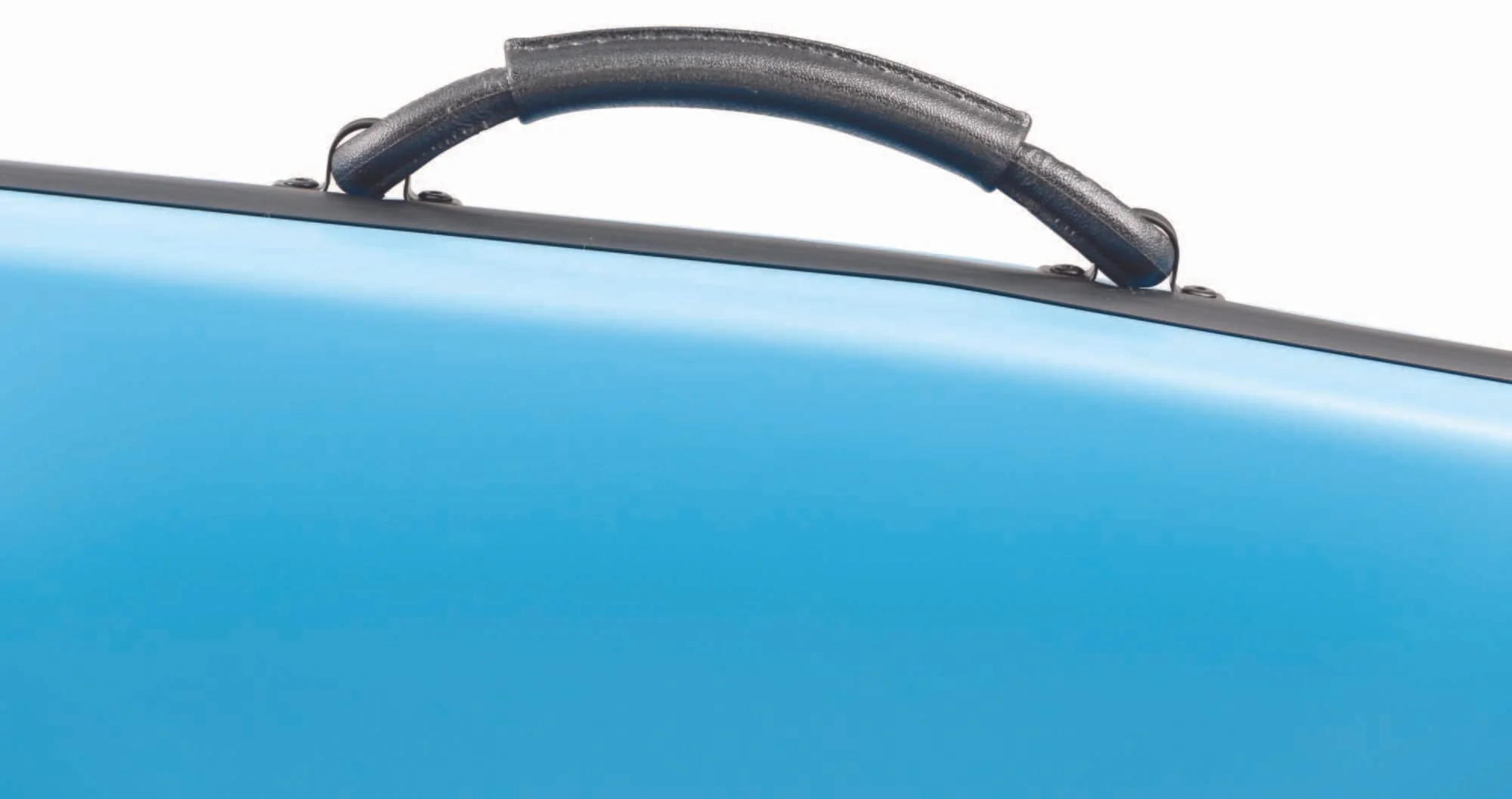 Lion Model 1400 Carbon Fiber Violin Case - Image 42