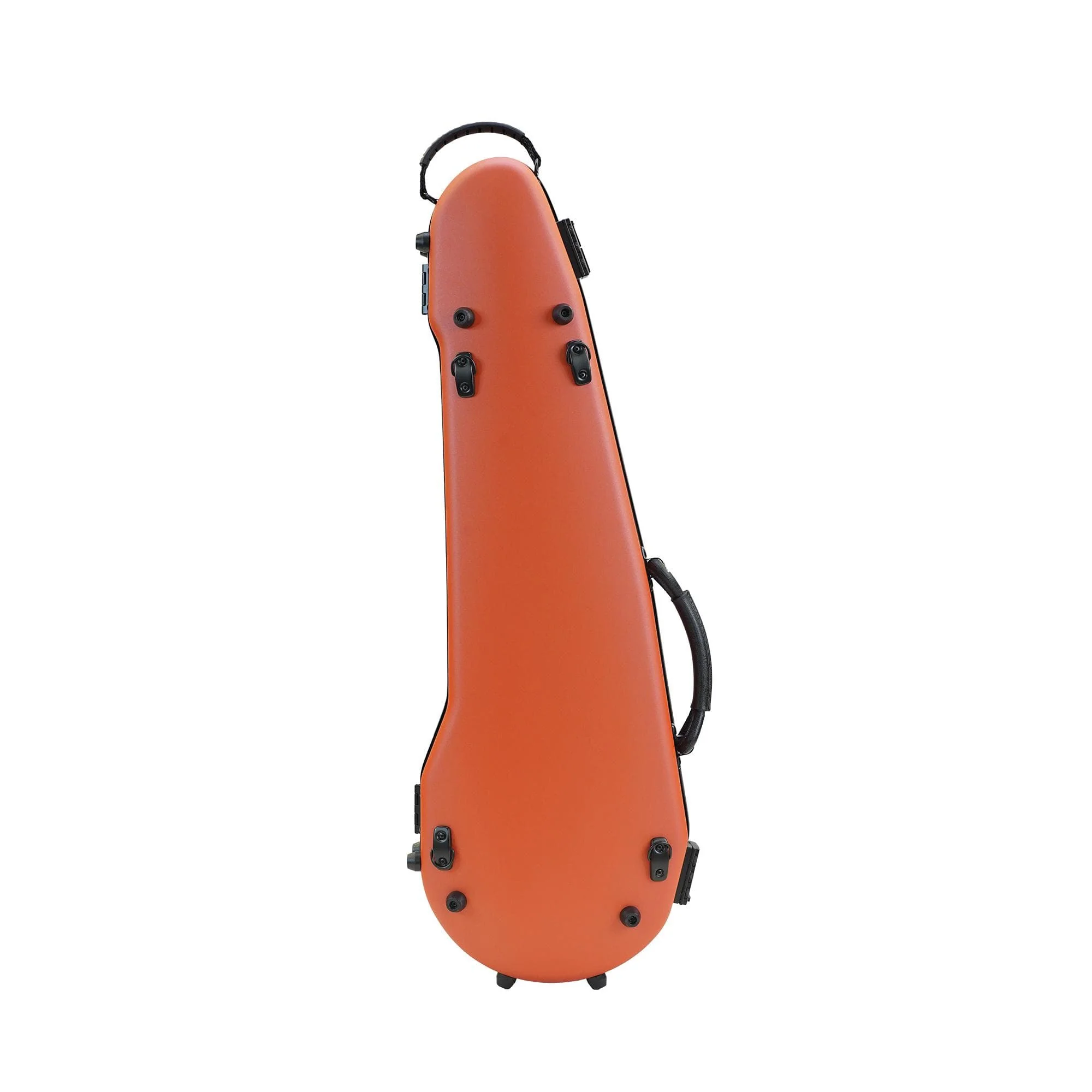 Lion Model 1400 Carbon Fiber Violin Case - Image 45