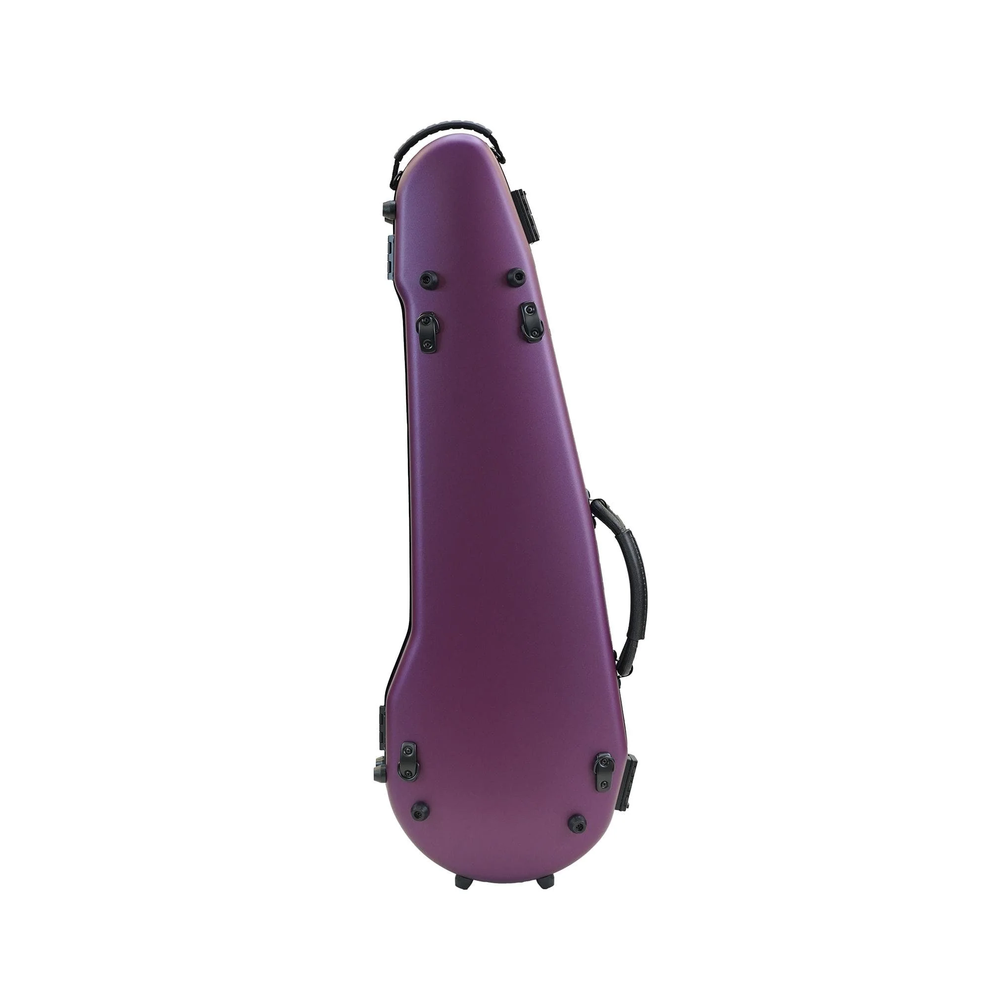 Lion Model 1400 Carbon Fiber Violin Case - Image 48