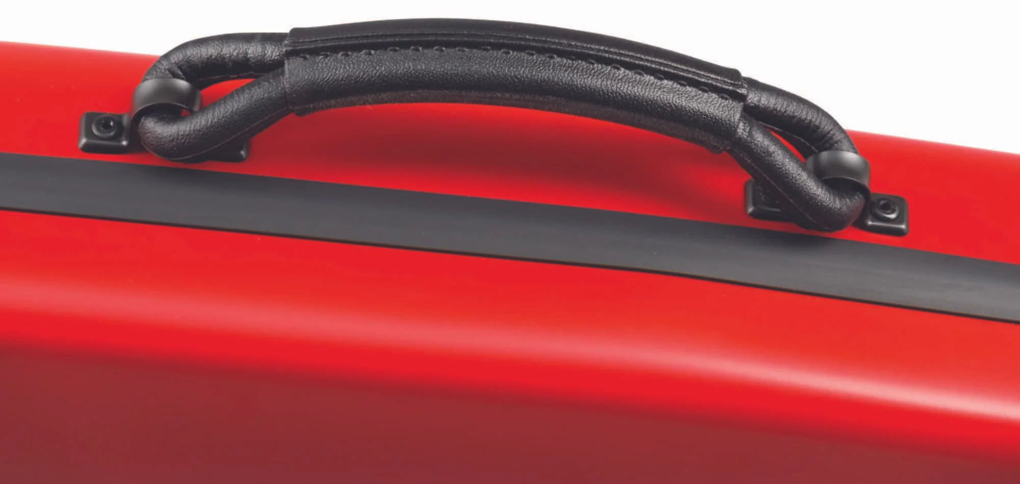 Lion Model 1400 Carbon Fiber Violin Case - Image 56