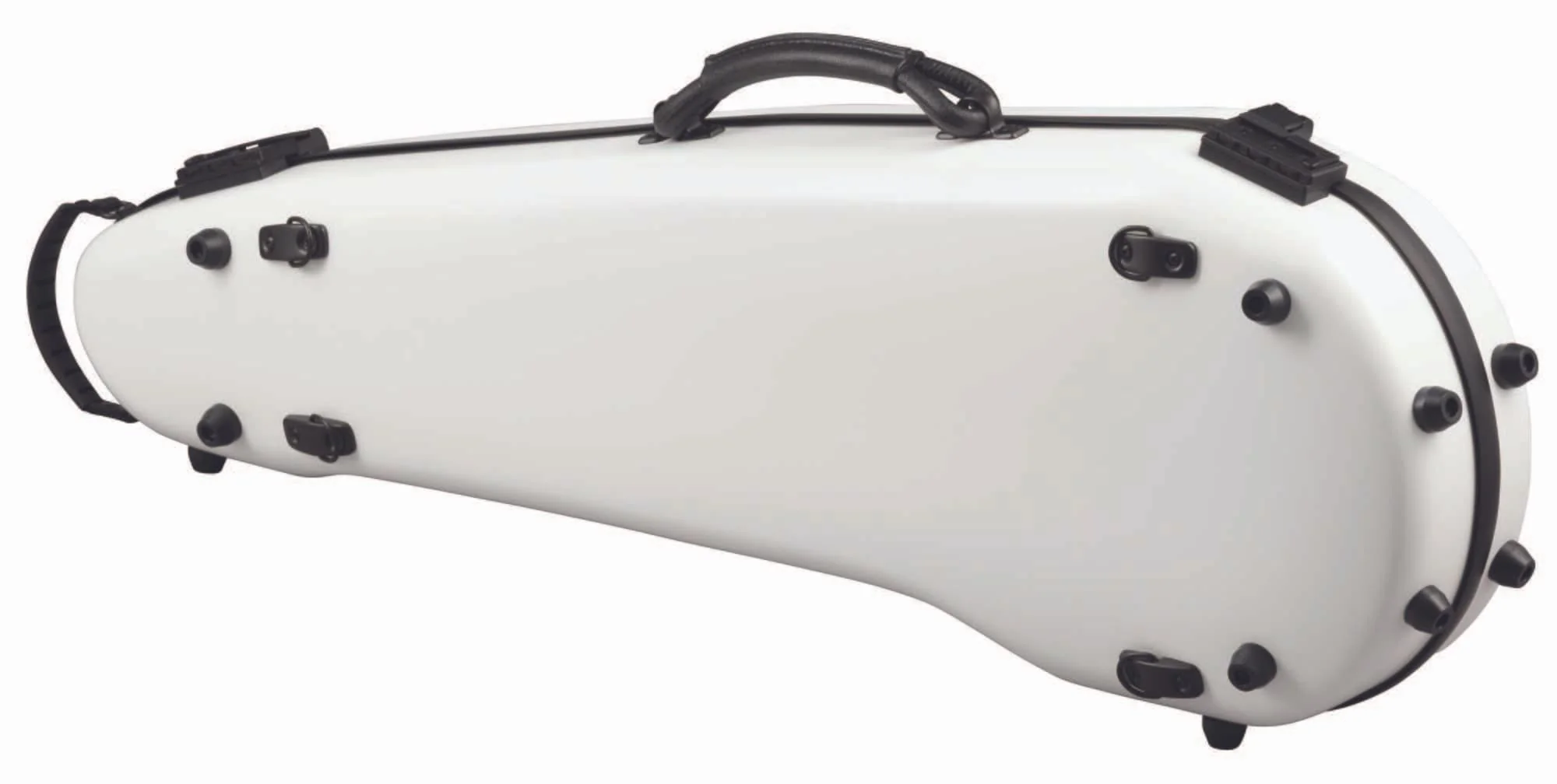 Lion Model 1400 Carbon Fiber Violin Case - Image 61