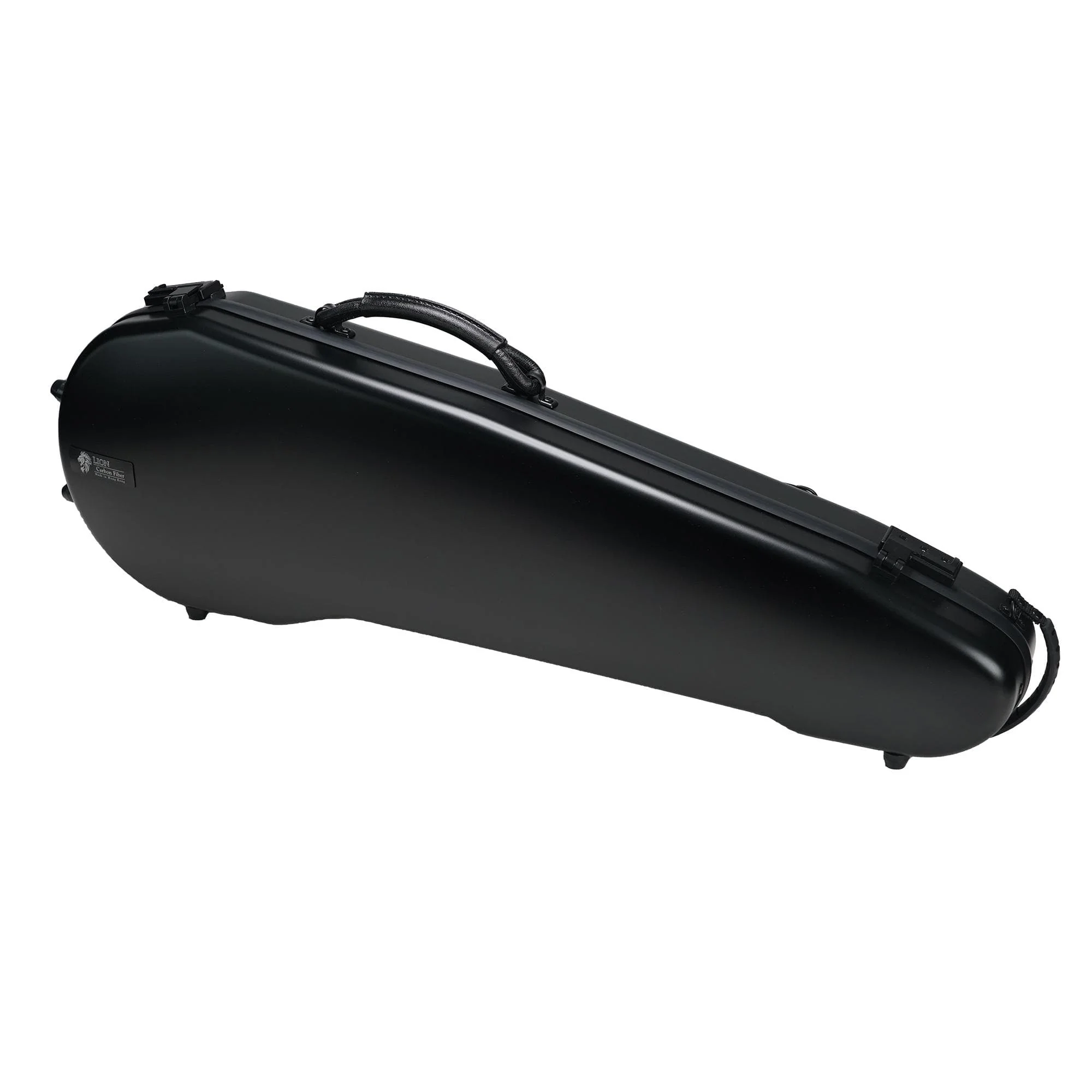 Lion Model 1400 Carbon Fiber Violin Case - Image 71