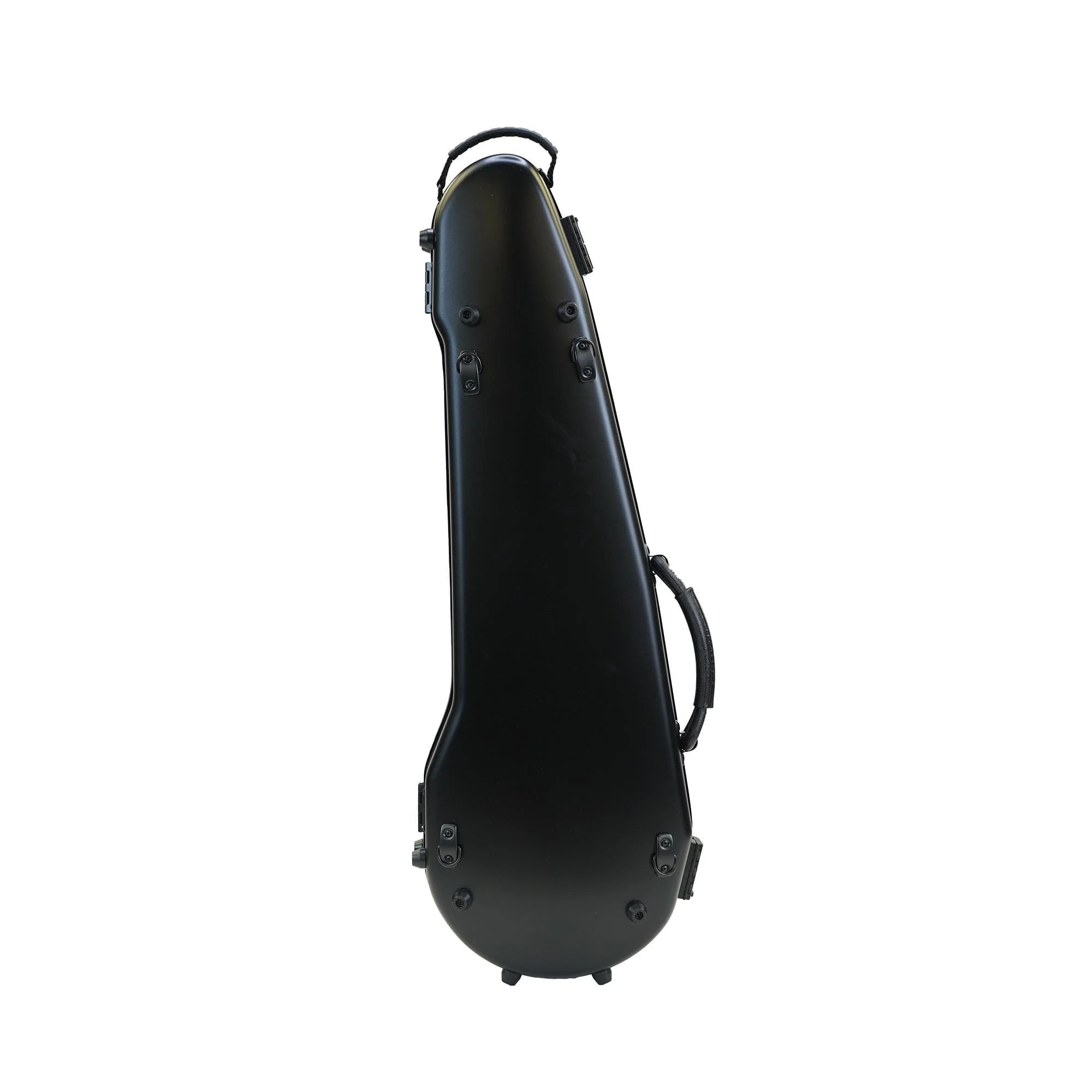 Lion Model 1400 Carbon Fiber Violin Case - Image 73