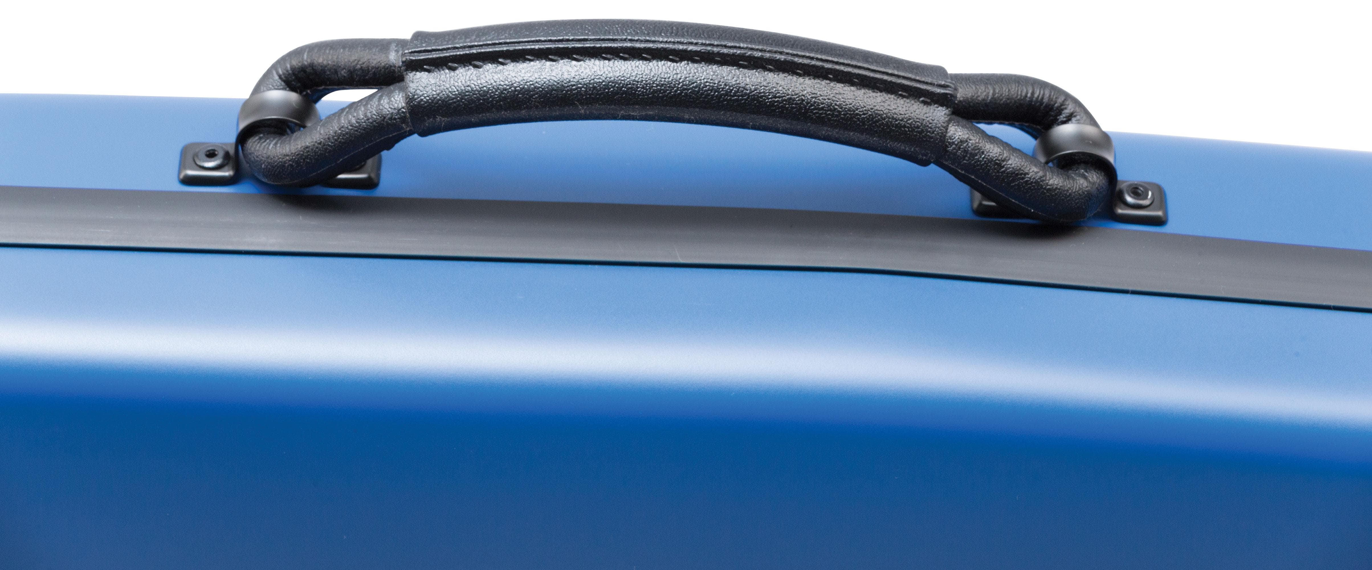 Lion Model 1400 Carbon Fiber Violin Case - Image 86