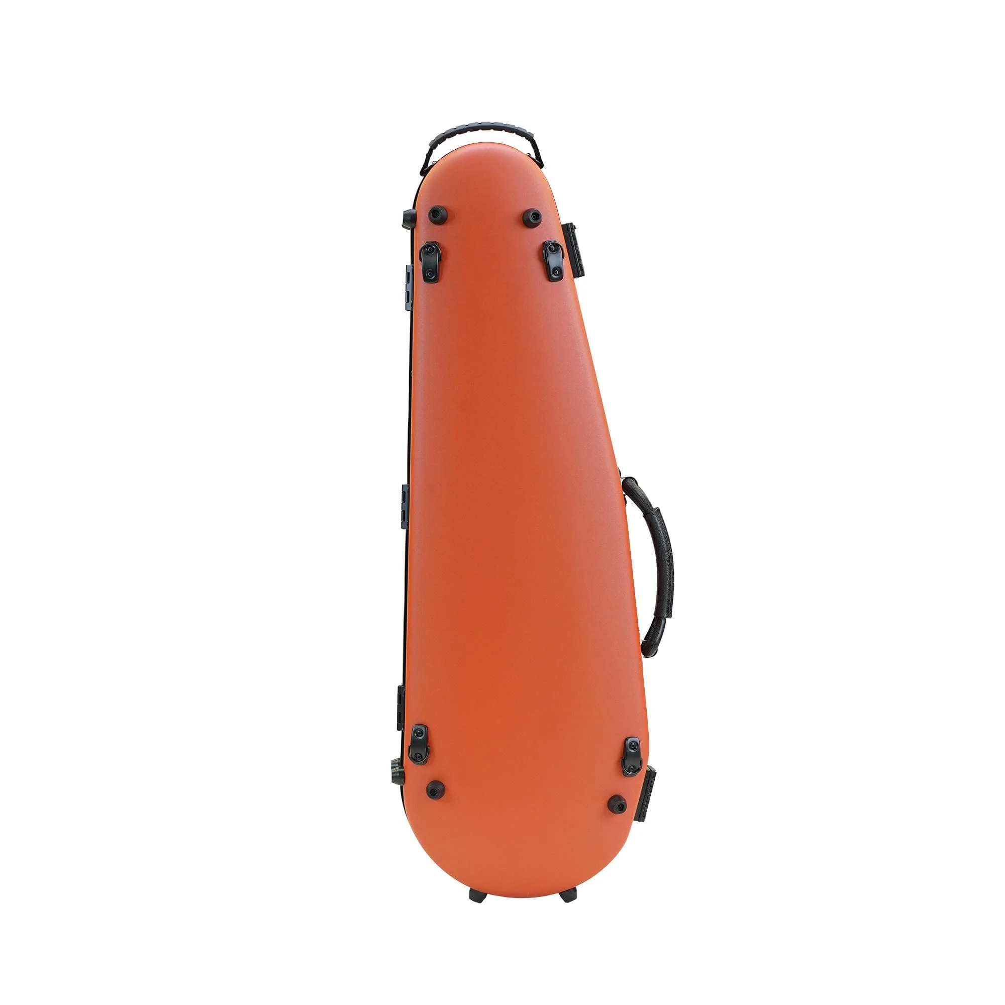 Lion Model 1600 Carbon Fiber Violin Case - Image 116