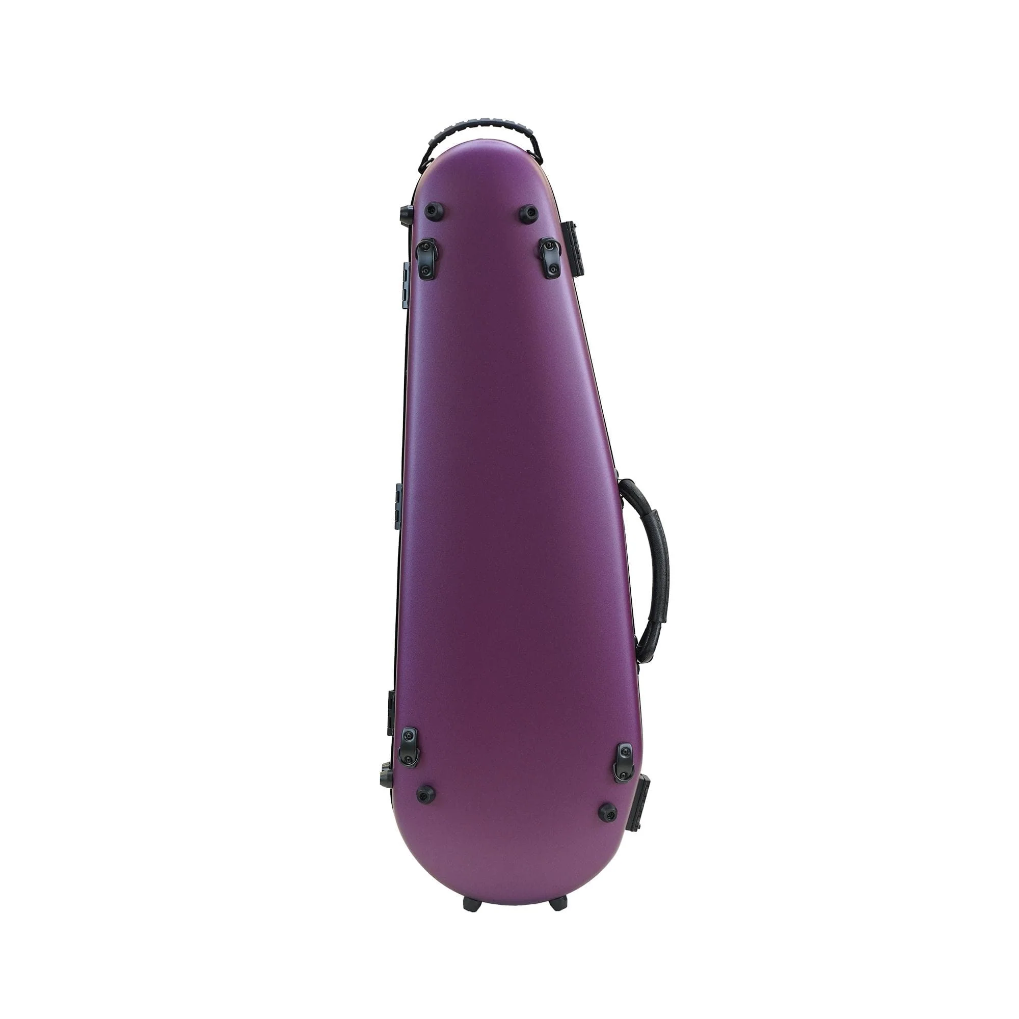Lion Model 1600 Carbon Fiber Violin Case - Image 119