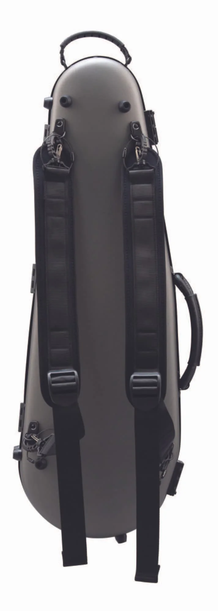 Lion Model 1600 Carbon Fiber Violin Case - Image 93