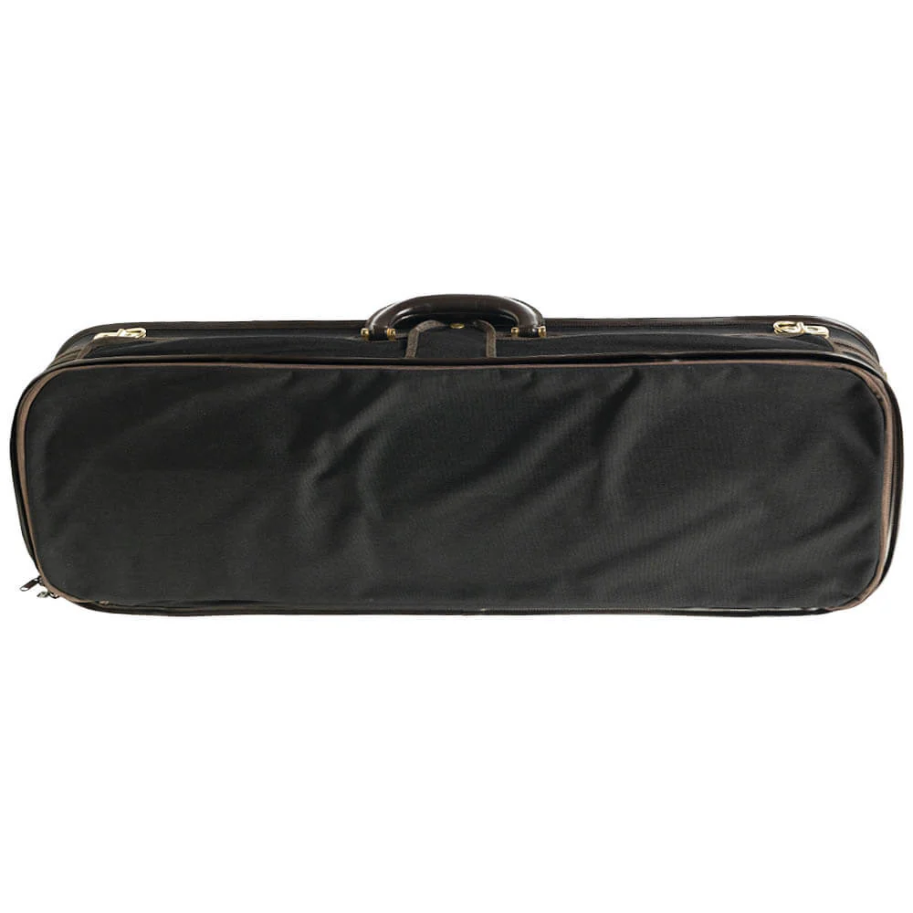 Musafia Luxury Classic Violin Case - Image 2