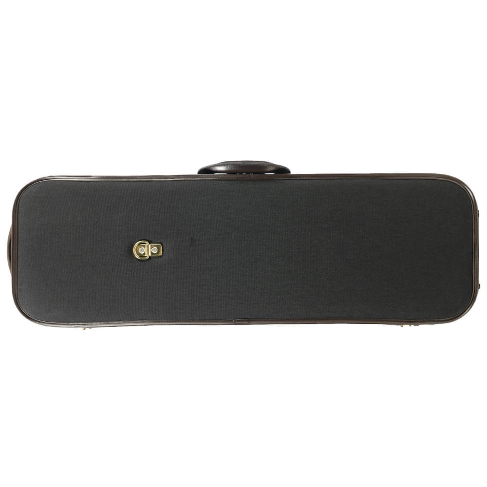 Musafia Luxury Classic Violin Case - Image 3