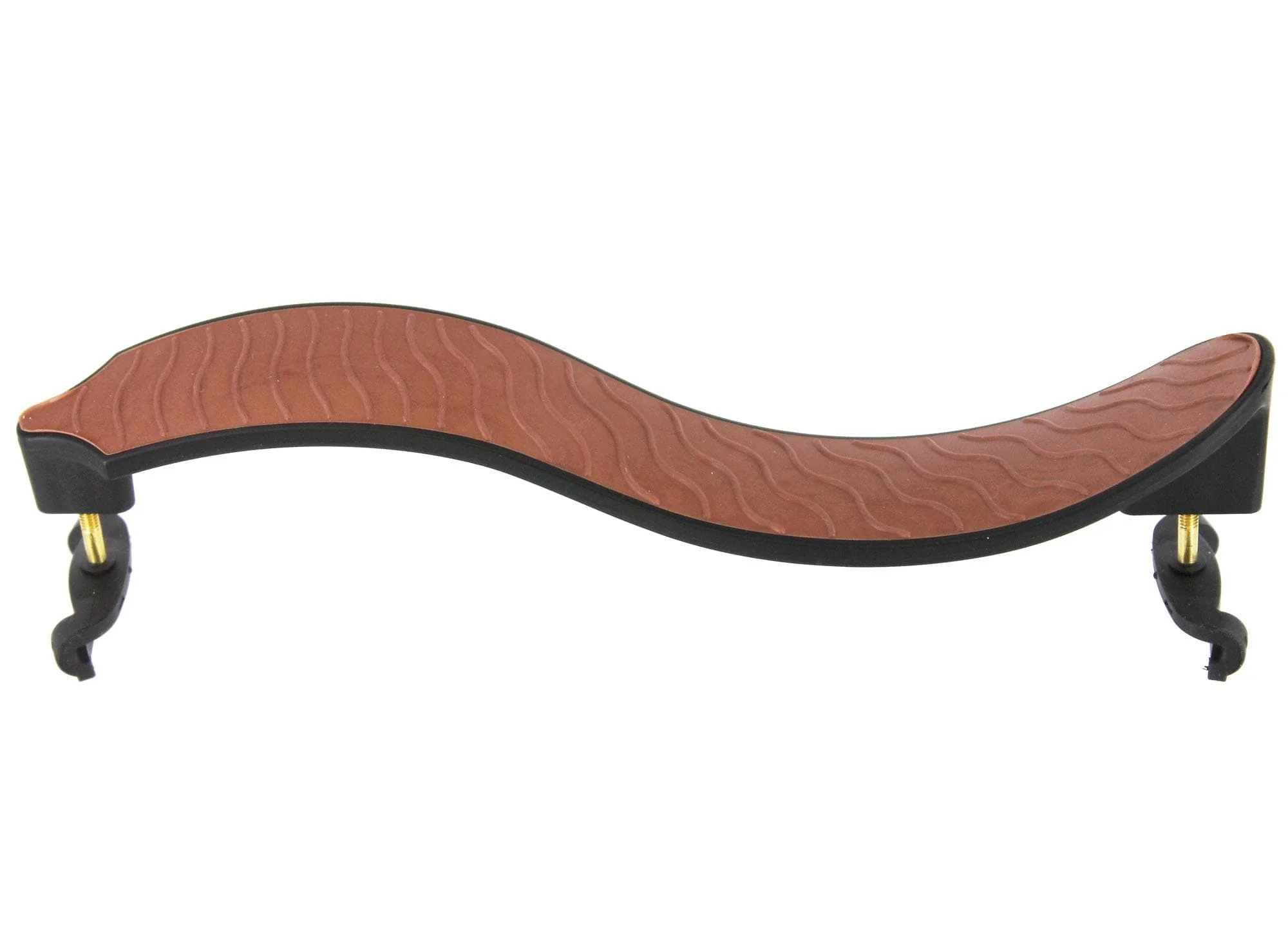 Mach One V16 Viola Shoulder Rest - Synthetic - Image 2