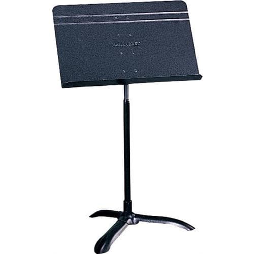 Manhasset Concertino Music Stand - Short