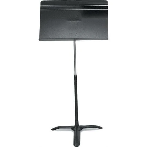 Manhasset Music Stand 6-Pack Box - Standard Model