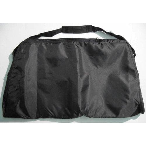 Manhasset Voyager Music Stand Bag